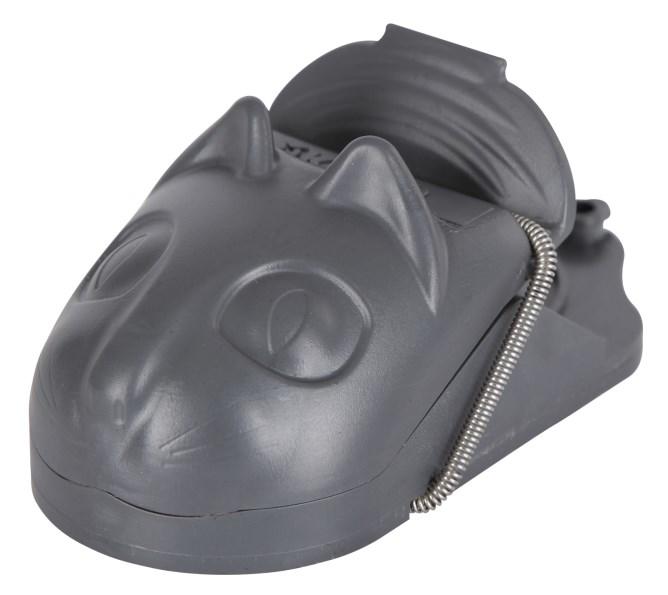 cit Piège à souris MouseStop ²