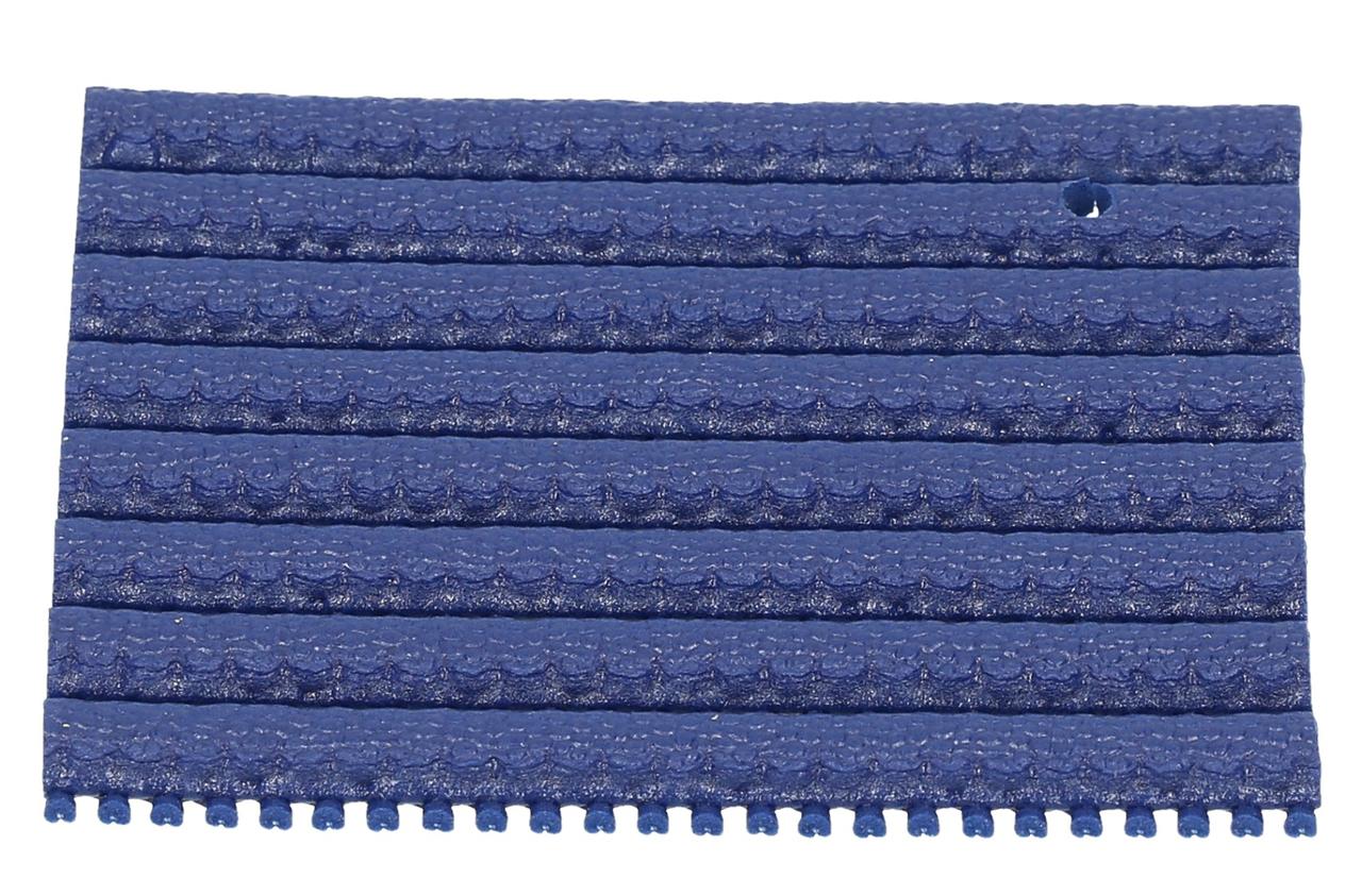 Hand Art Coussinets de rechange pour caveçon et licol
