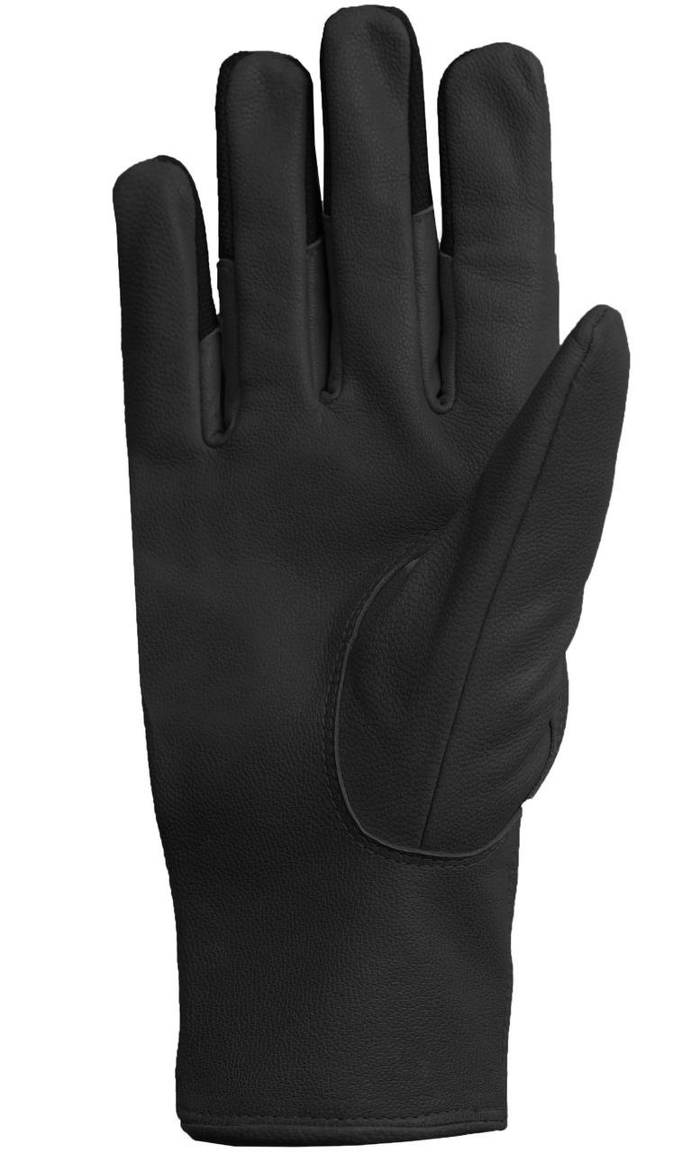 Roeckl Gants en cuir Foxtrot