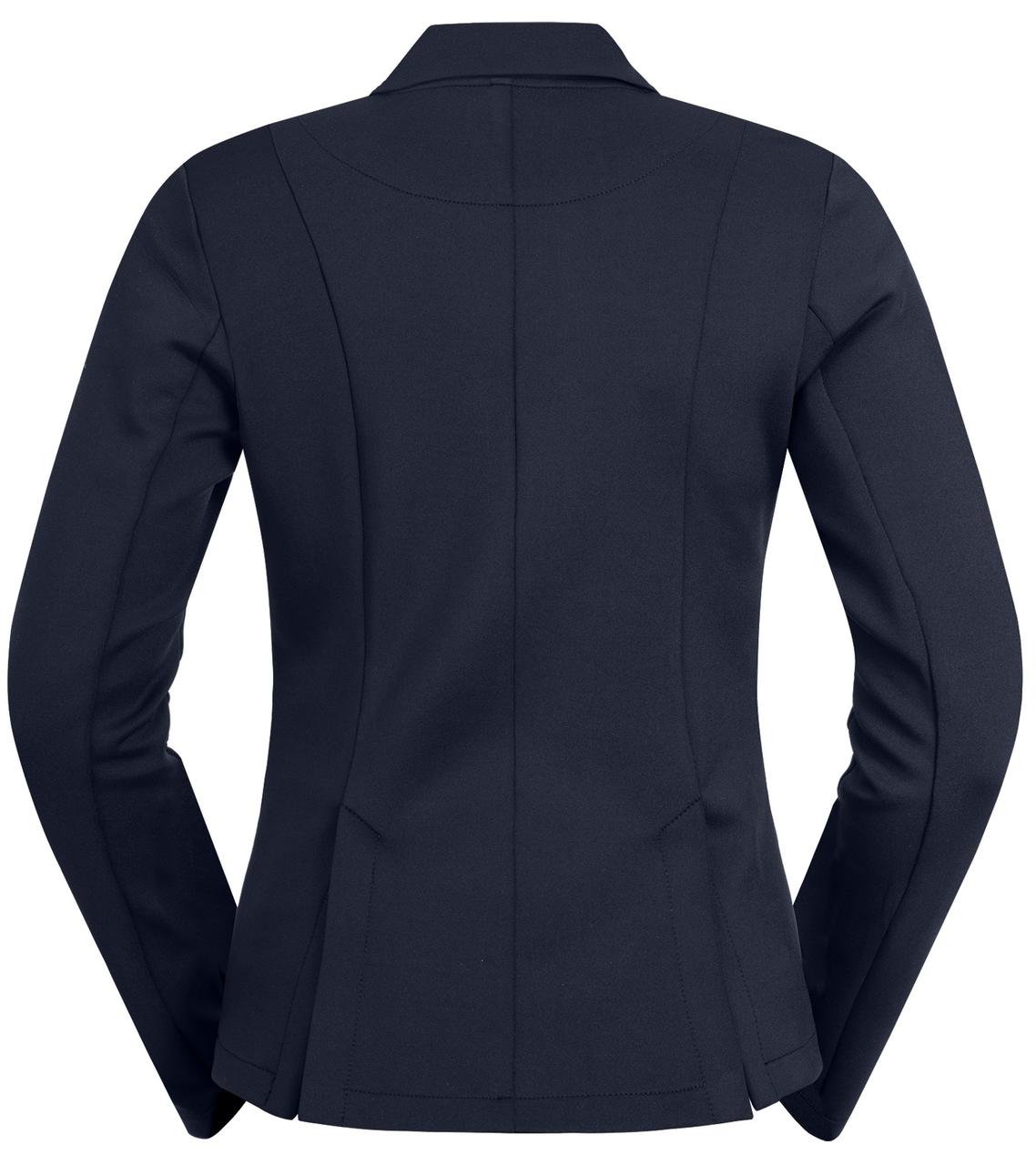 ELT Veste De concours Lina Pour femmes