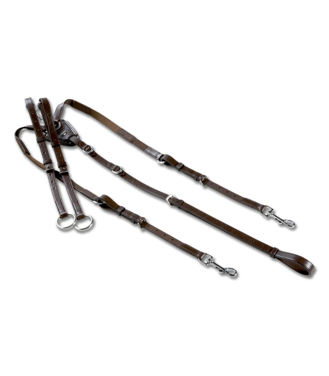 Waldhausen Collier de chasse X-Line