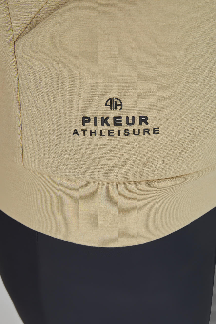 Pikeur Veste Hoodie Athleisure