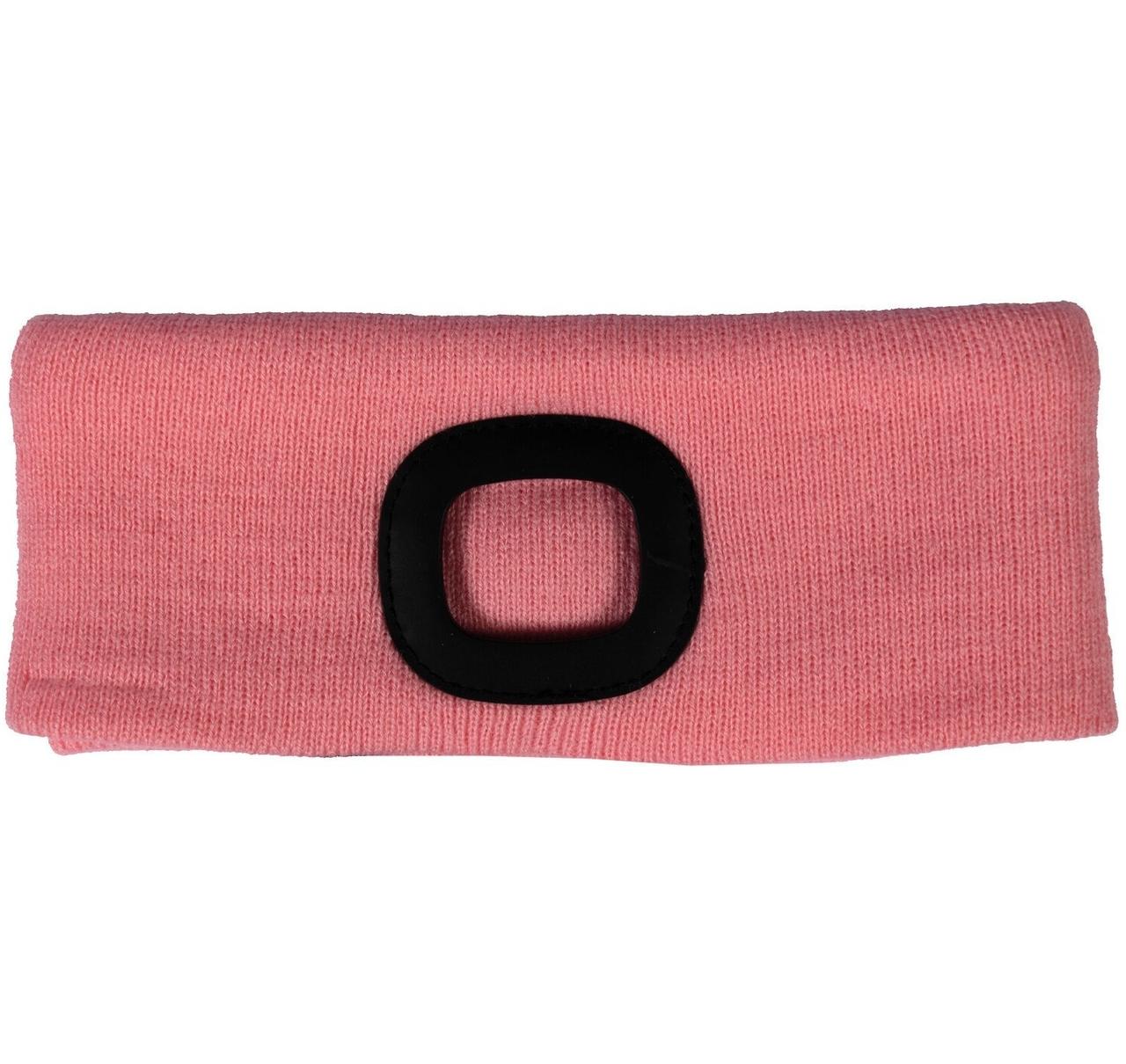 HKM Bandeau -Honey-