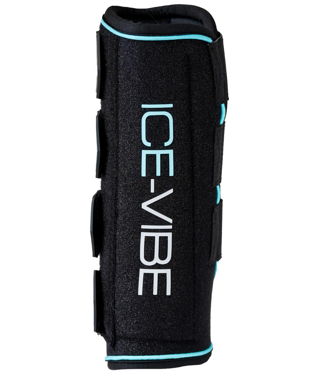 Horseware Bandages Ice-Vibe pour jambes