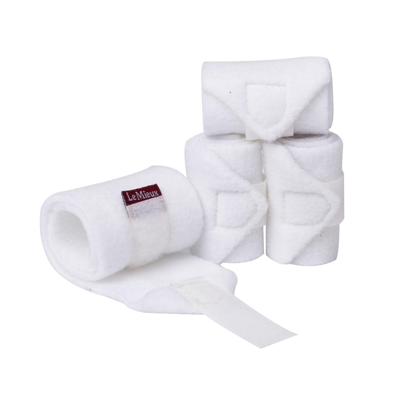 LeMieux Bandages Toy Pony