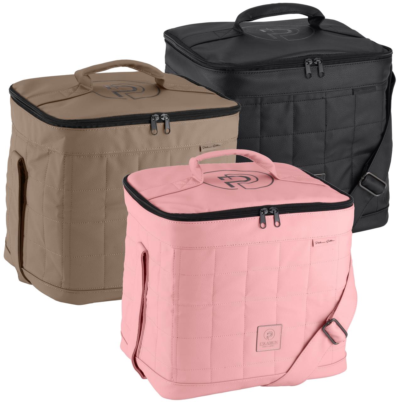 Eskadron Accessoires Sac FAUX LEATHER