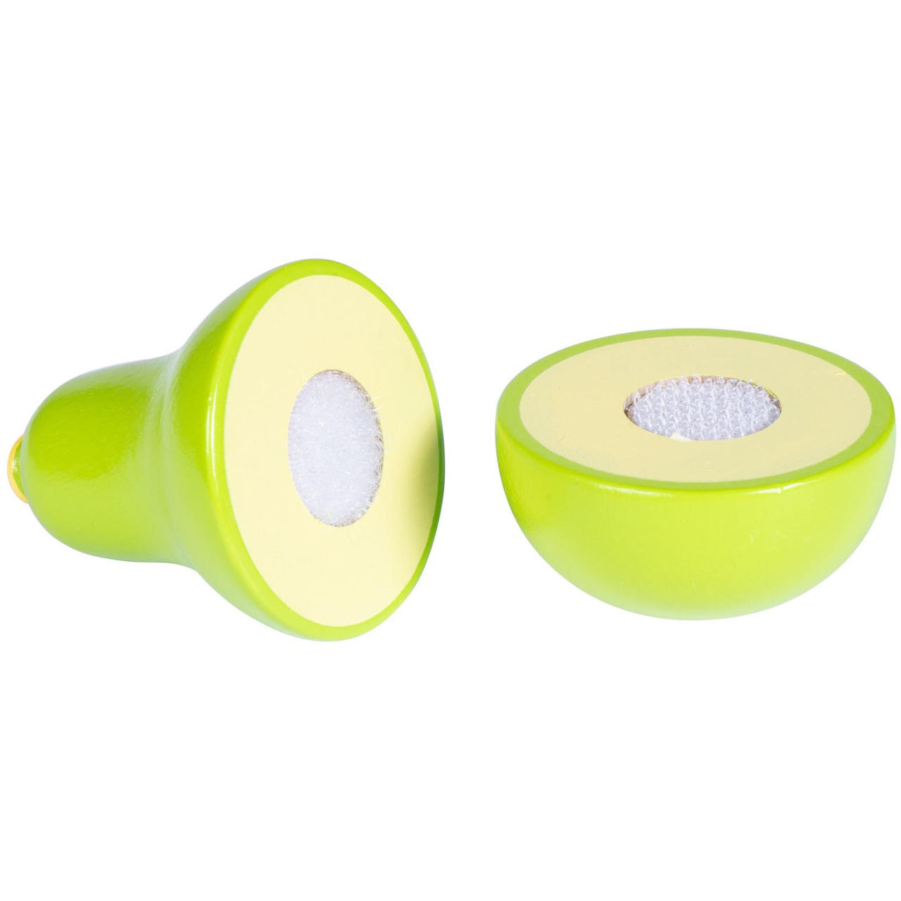 HKM Aliments en bois - Hobby Horsing