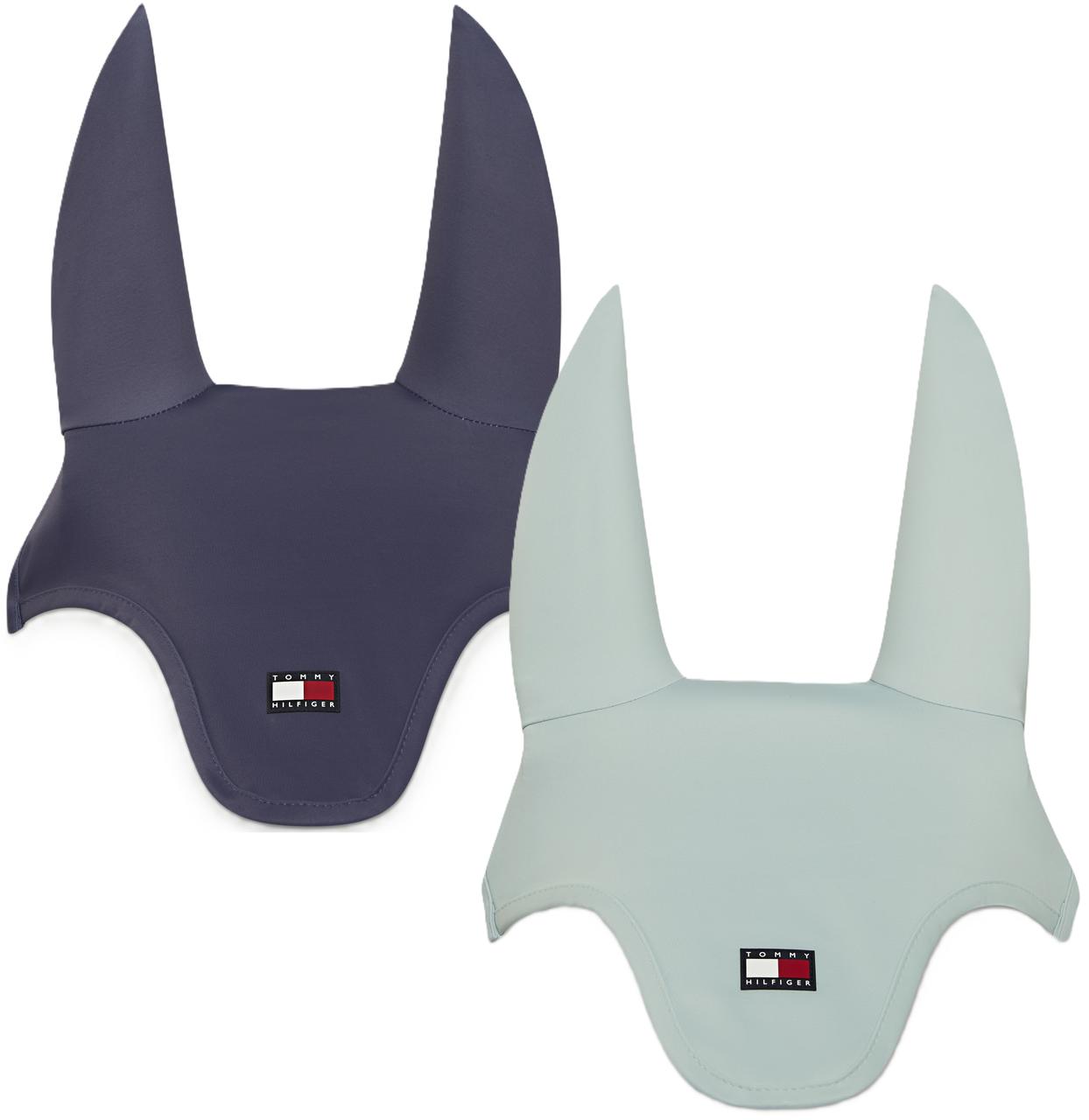 Tommy Hilfiger Bonnet anti-mouches Columbia