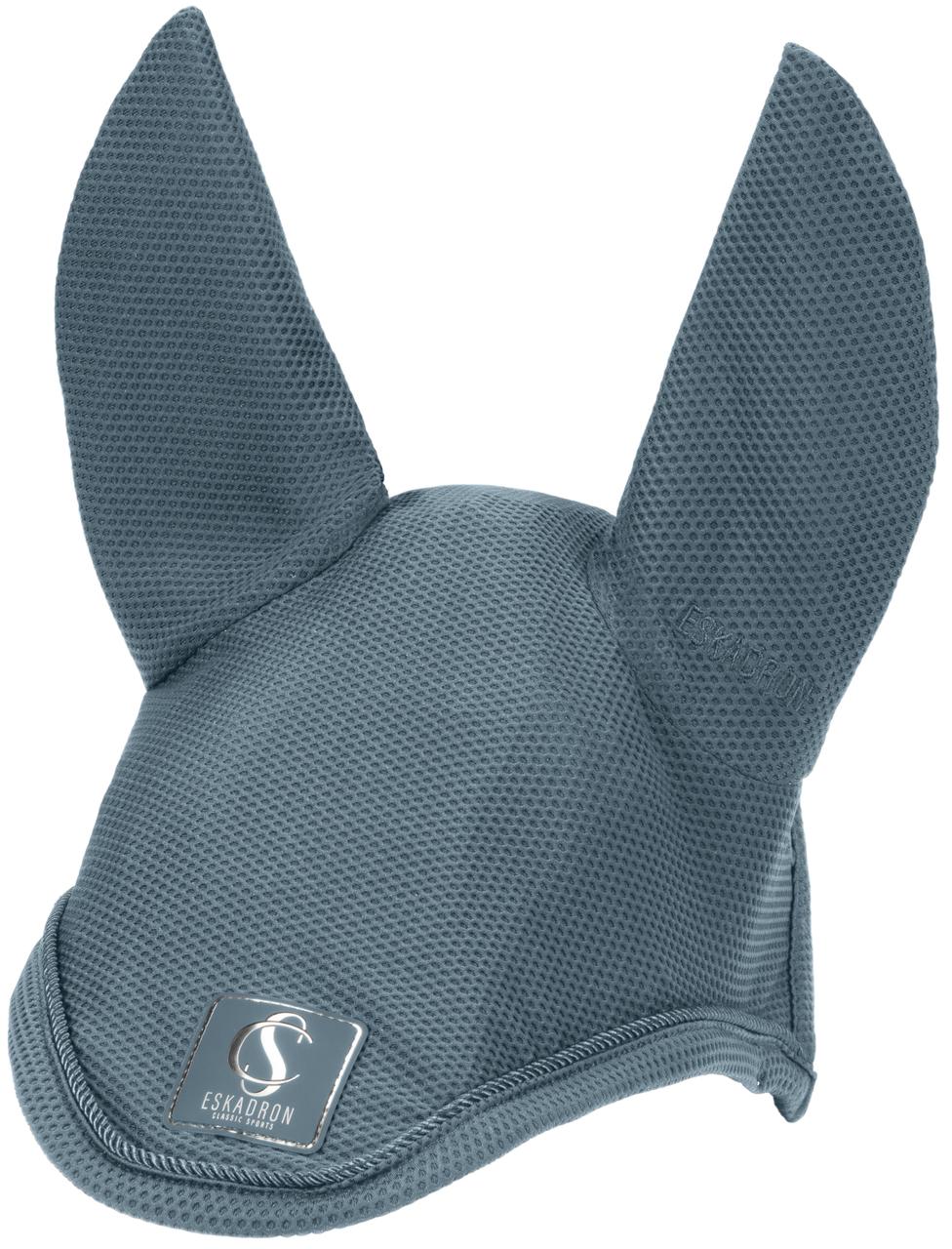Eskadron Bonnet anti-mouches DYNAIR MESH SPORT