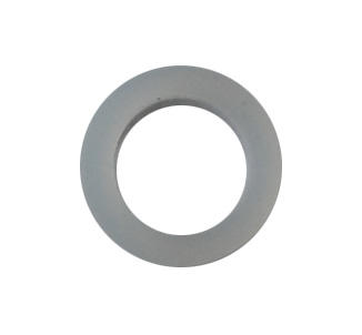Suevia Joint plat Nr. 102.0658-13