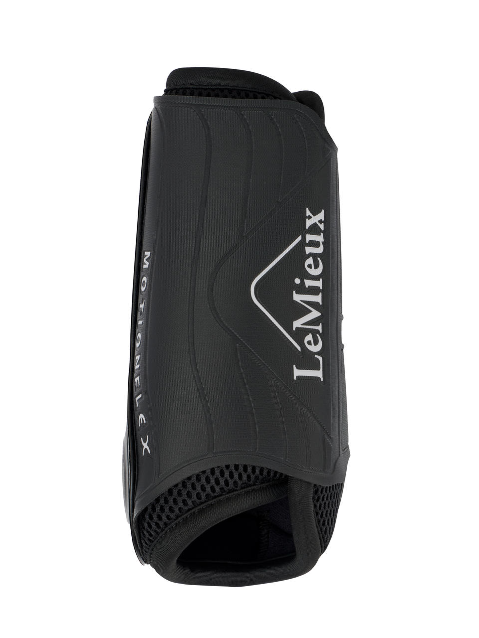 LeMieux Guêtres de dressage Motionflex
