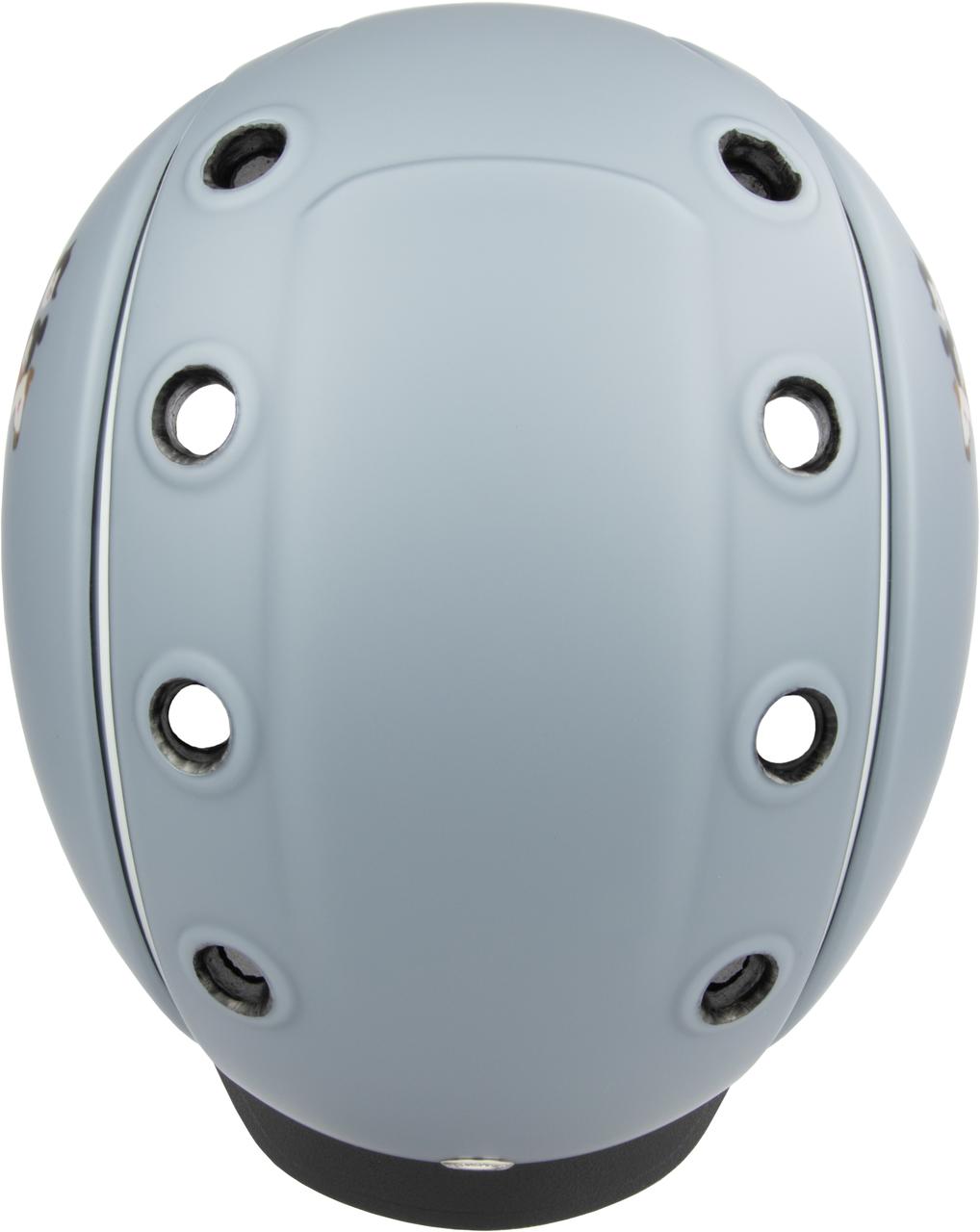 Casco 2025 Casque d'équitation Nori Trail of Tails