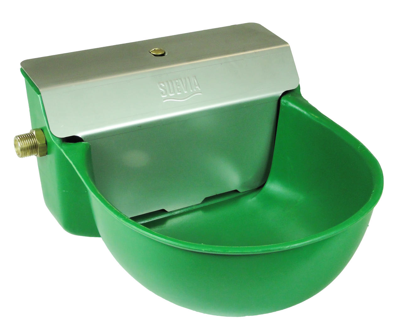 Suevia Abreuvoir Modèle 130P-N Suevia Abreuvoir Modèle 130P-N