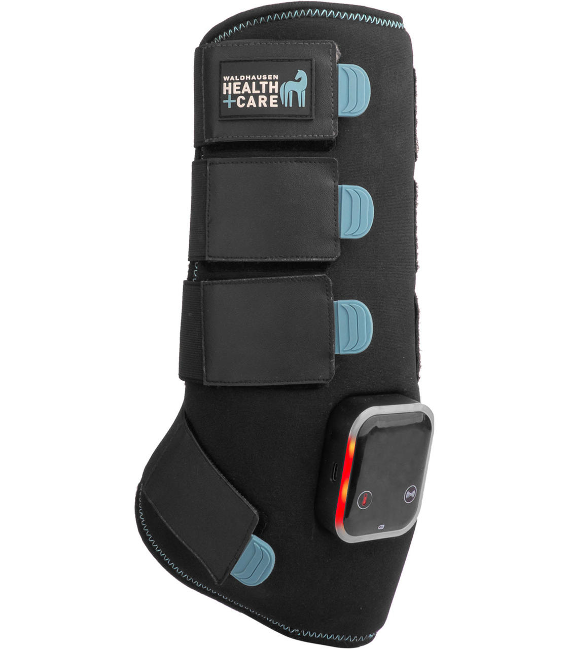 Waldhausen Health + Care Guêtres TecSupreme