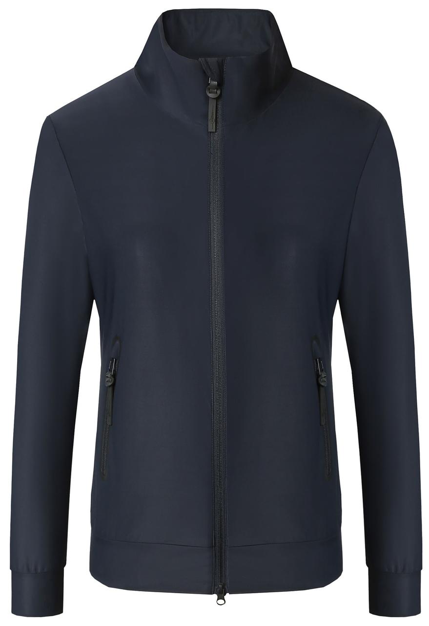 Covalliero Blouson pour femmes