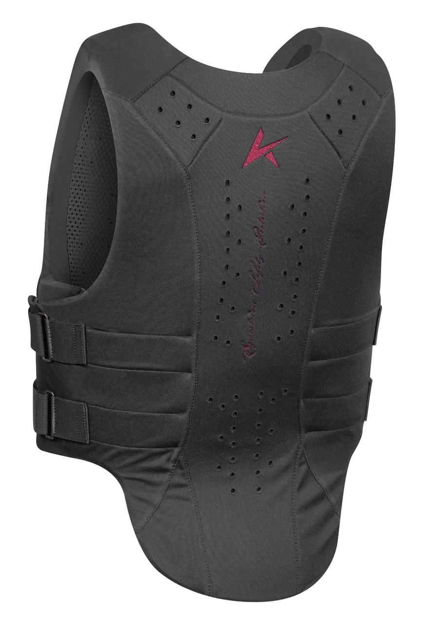 Komperdell Gilet de sécurité Ultra Vario Junior