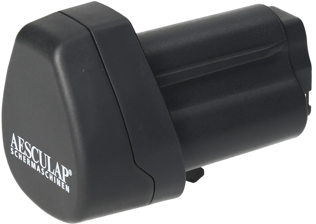 Aesculap Tondeuse sur batterie Bonum Pro 2 pour cheval