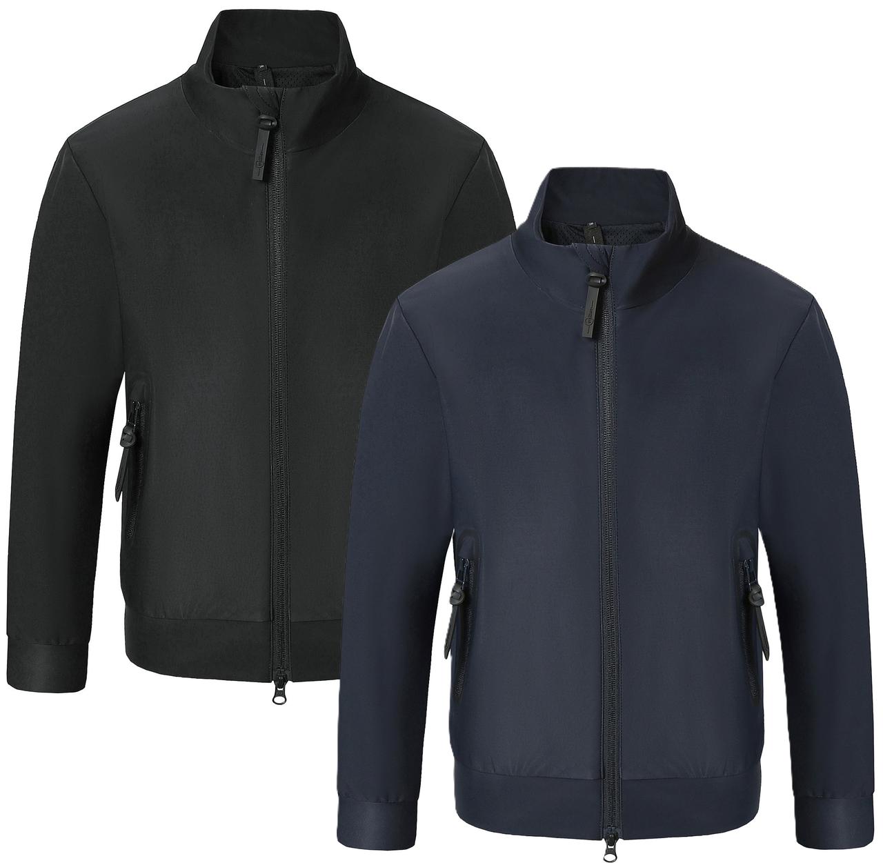 Covalliero Blouson pour enfants