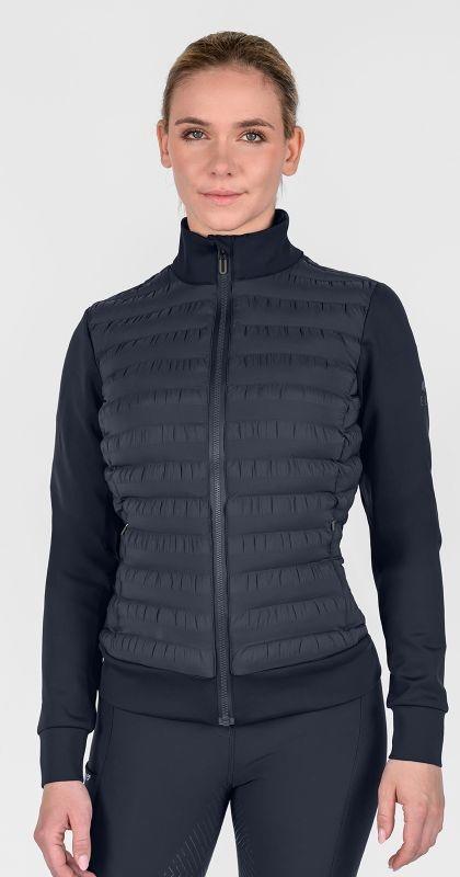 ELT Veste matelassée hybride Sydney