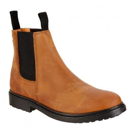 Suedwind Bottines New Work