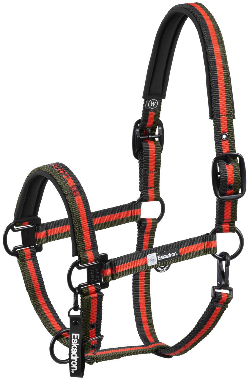 Eskadron Licol DOUBLE PIN