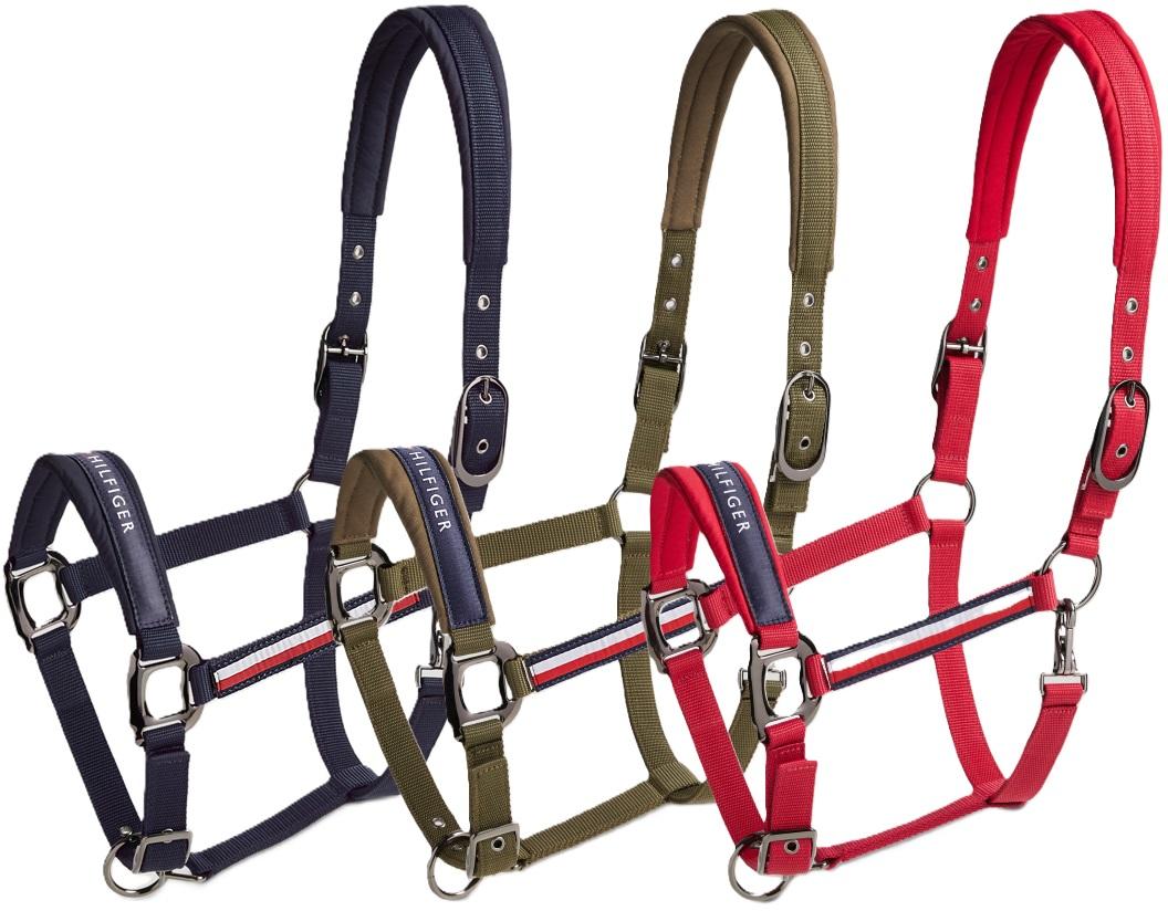 Tommy Hilfiger Licol Lincoln 