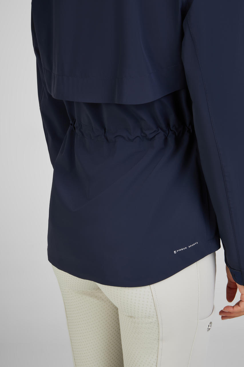 Pikeur Veste imperméable Sports