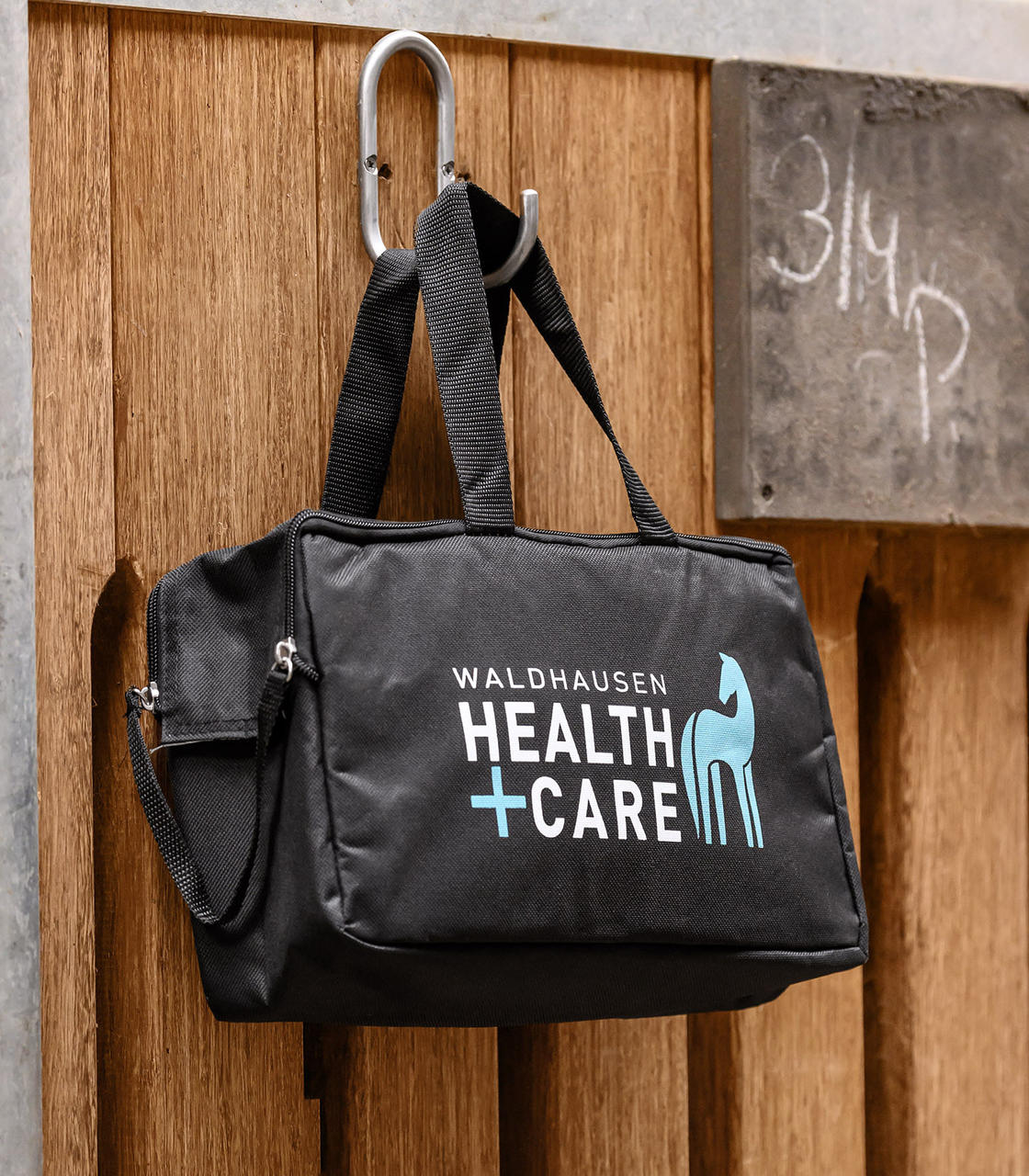 Waldhausen Health + Care Guêtres TecSupreme