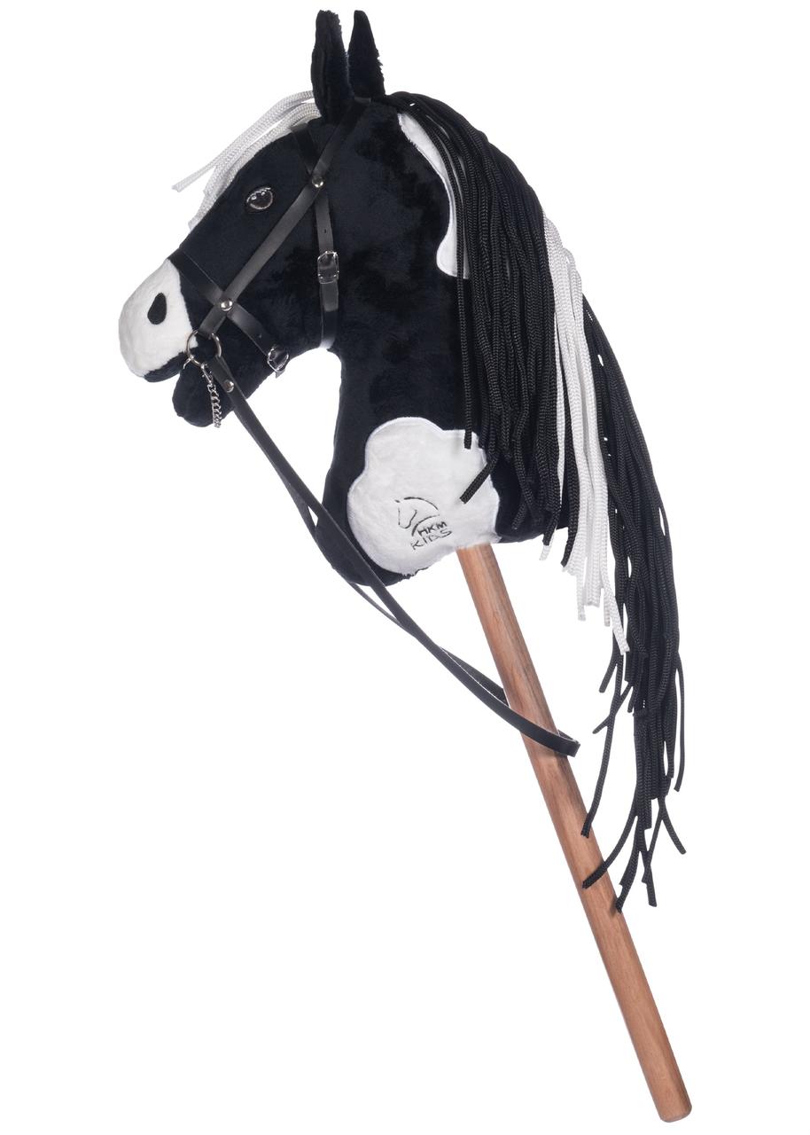 HKM Hobby Horse Cheval de bataille