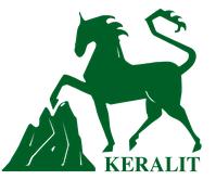 KERALIT