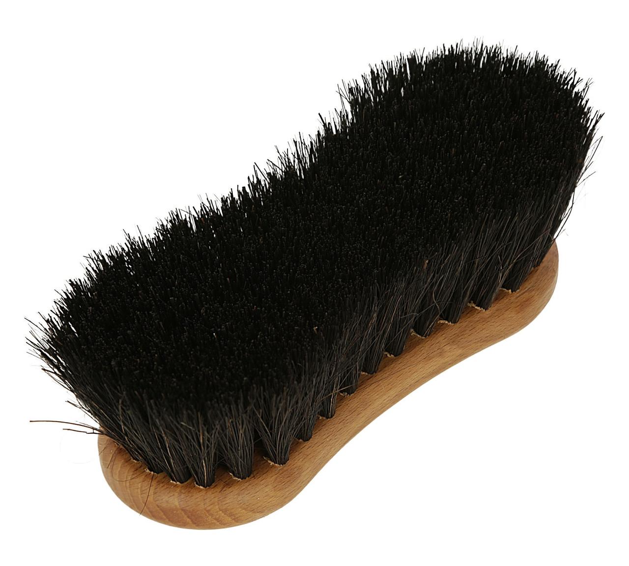 Kerbl Bouchon de nettoyage MagicBrush 