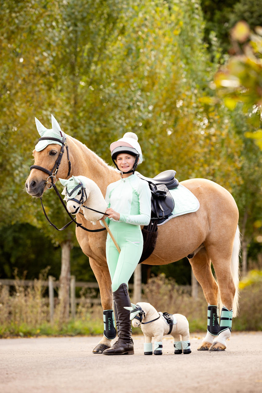 LeMieux Hobby Horse