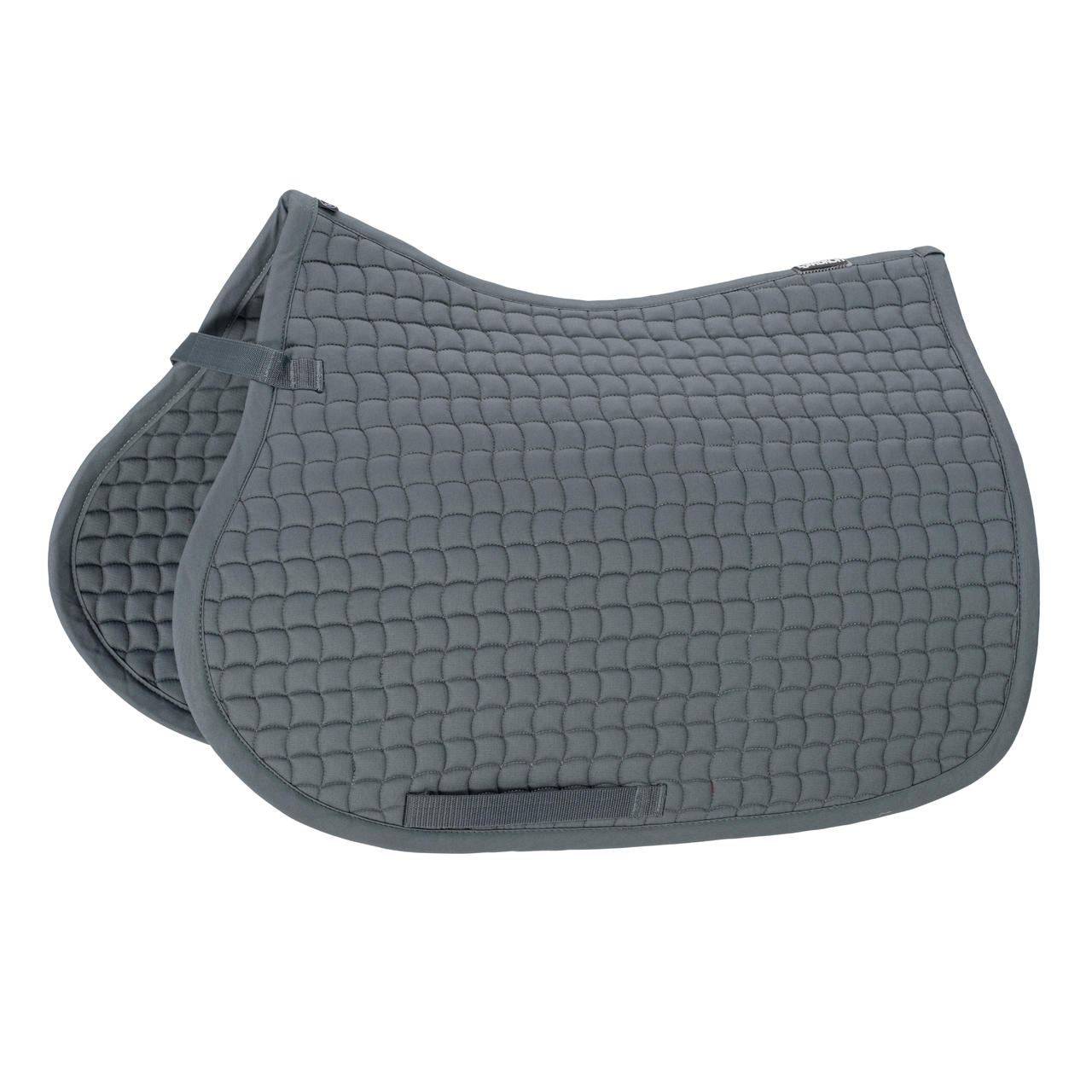 Eskadron Chabraque de selle Cotton Uni
