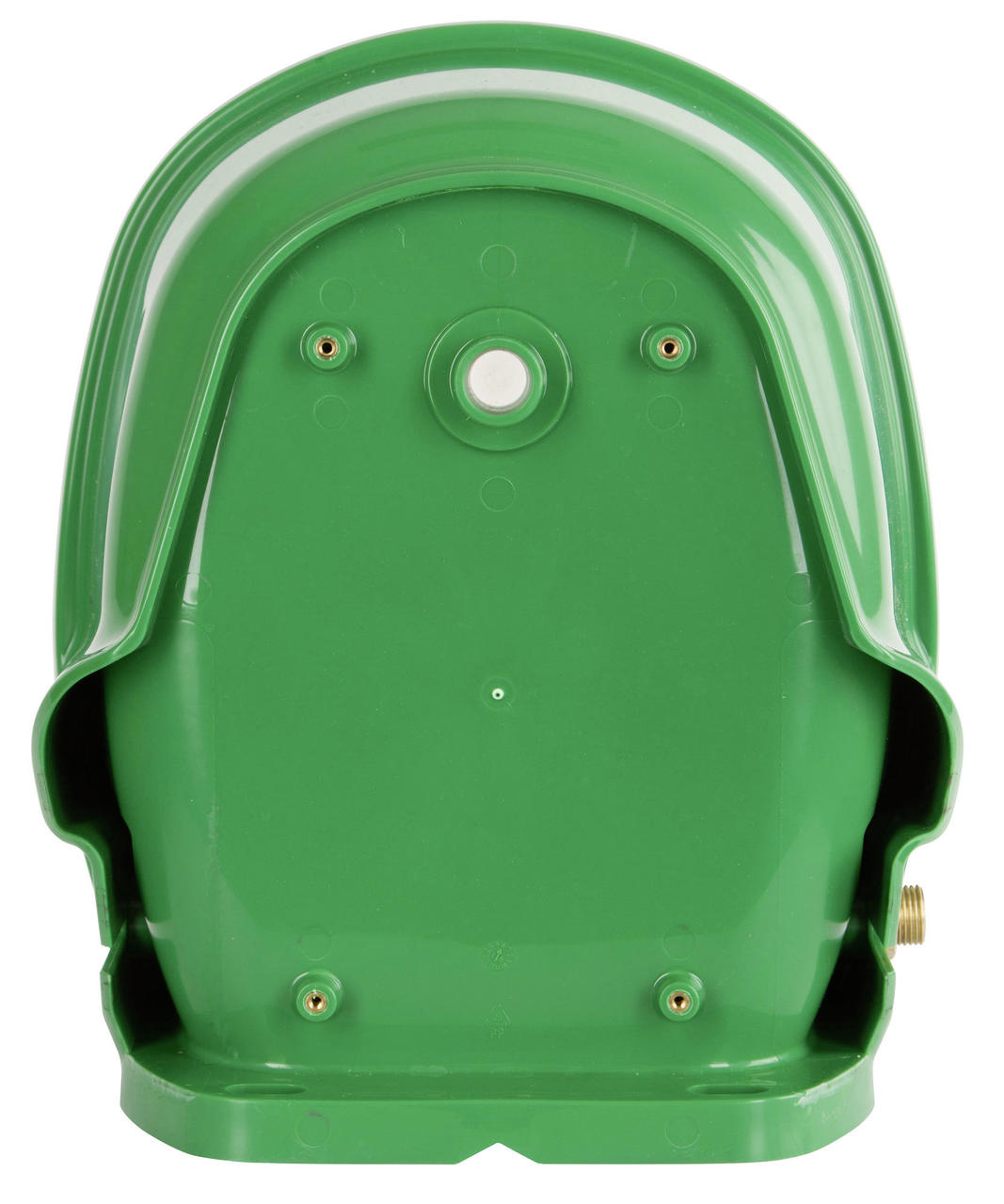 Kerbl Abreuvoir à niveau constant S30