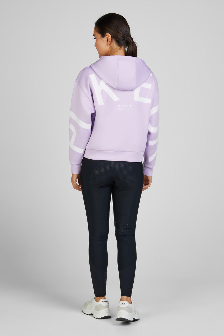 Pikeur Hoodie Athleisure