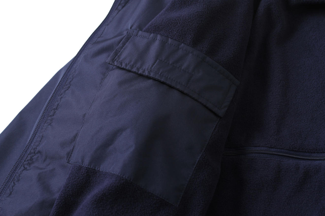 Covalliero Blouson