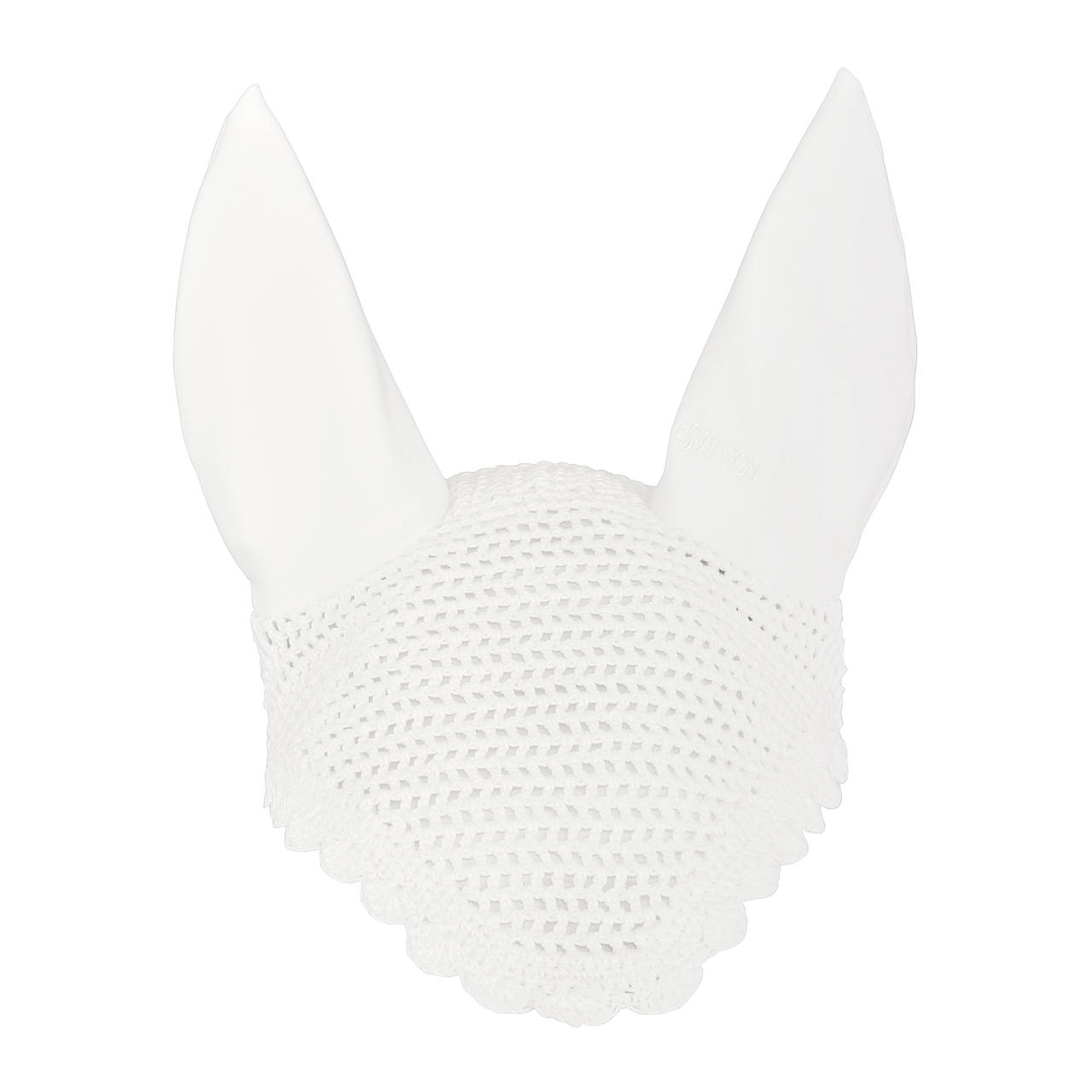 Eskadron Bonnet d'oreilles anti-mouches REGULAR Basics