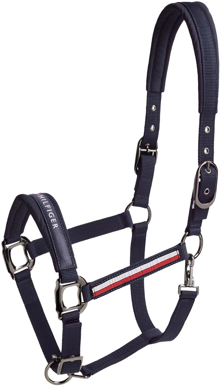 Tommy Hilfiger Licol Lincoln 