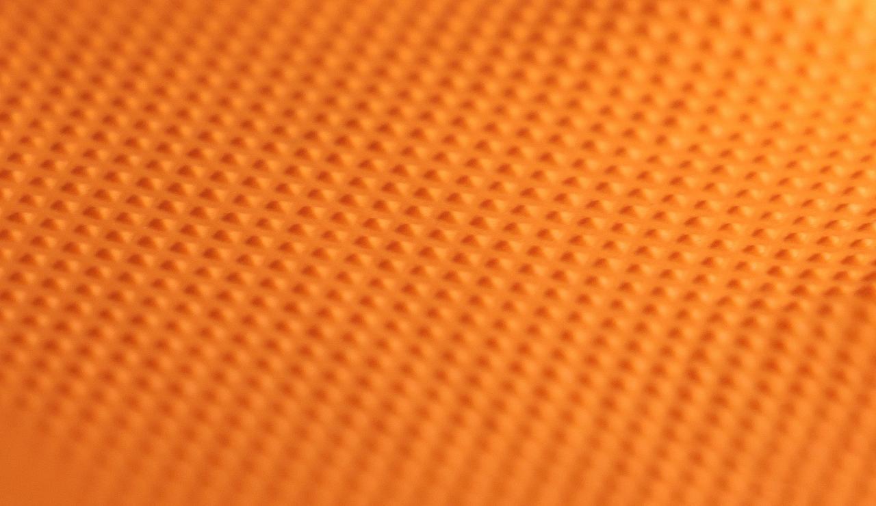 Kerbl Gants à usage unique X-Grip