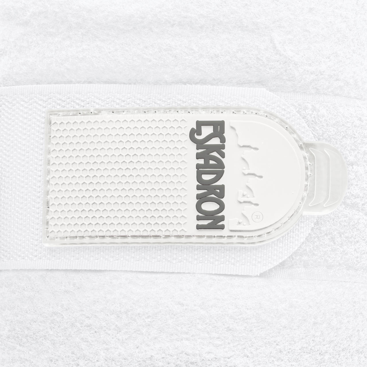 Eskadron Bandes de travail FLEECE Basics