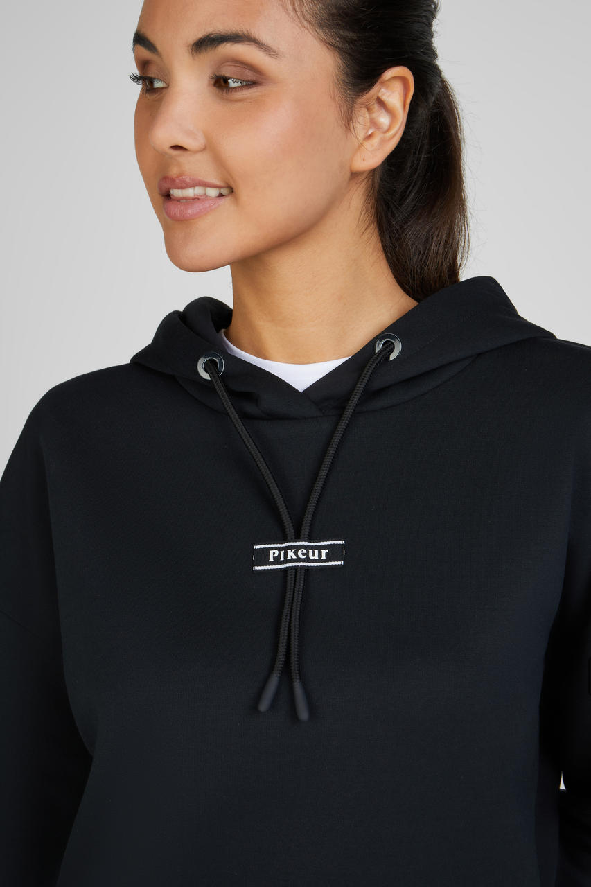 Pikeur Hoodie Sports