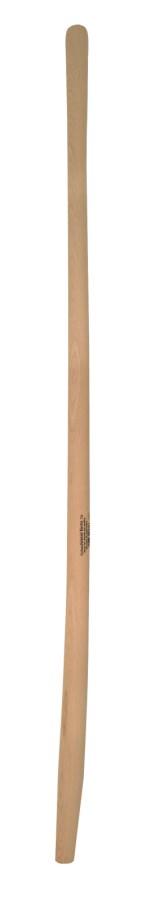 Kerbl Manche de pelle 90 cm