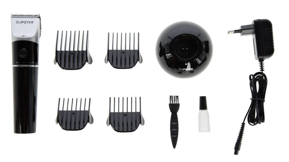 Kerbl Tondeuse DeloX sur batterie