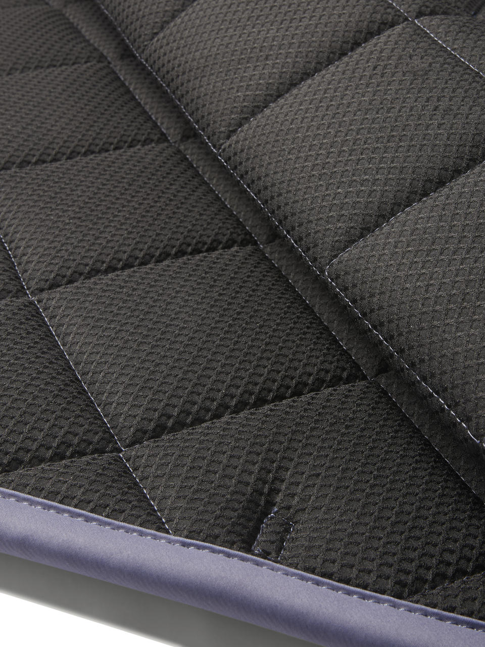 Tommy Hilfiger Tapis de selle de saut Columbia