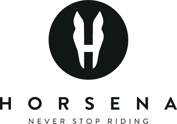 Horsena