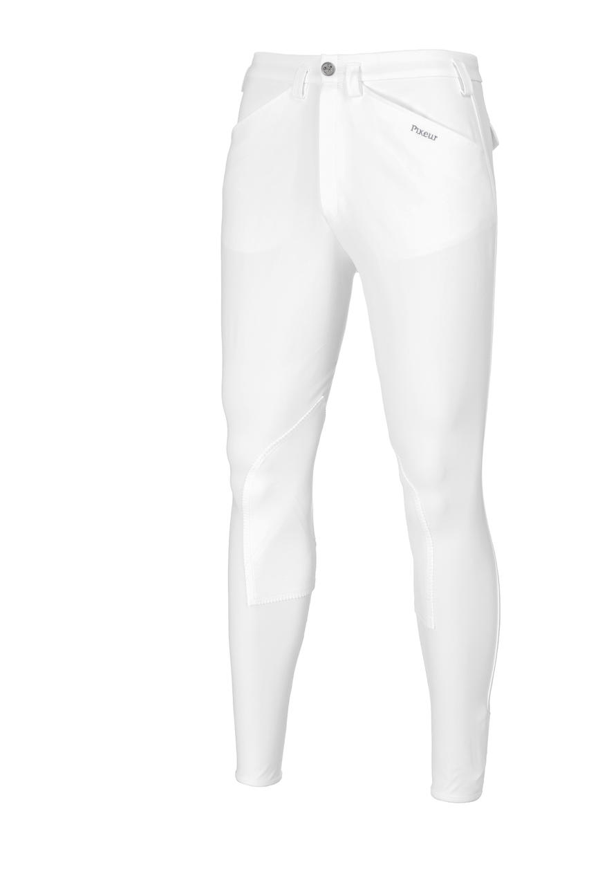 Pikeur Pantalon d'équitation Rodrigo McCrown pour hommes