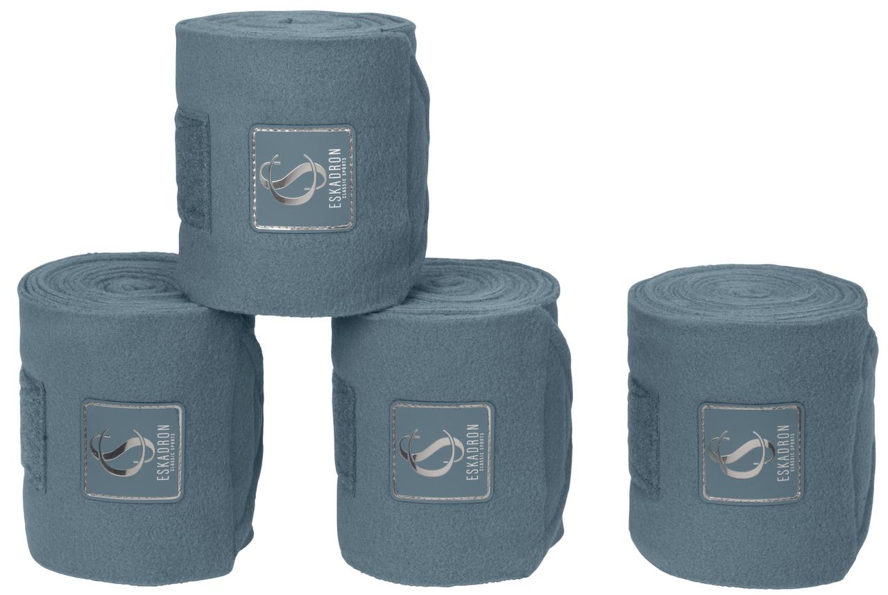 Eskadron Bandes de repos POLAIRE