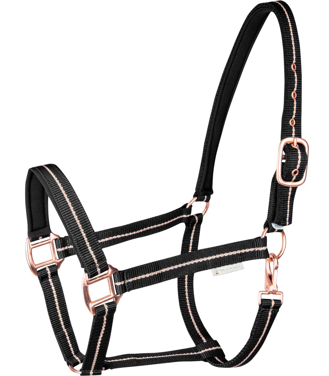 Waldhausen Licol Rosé