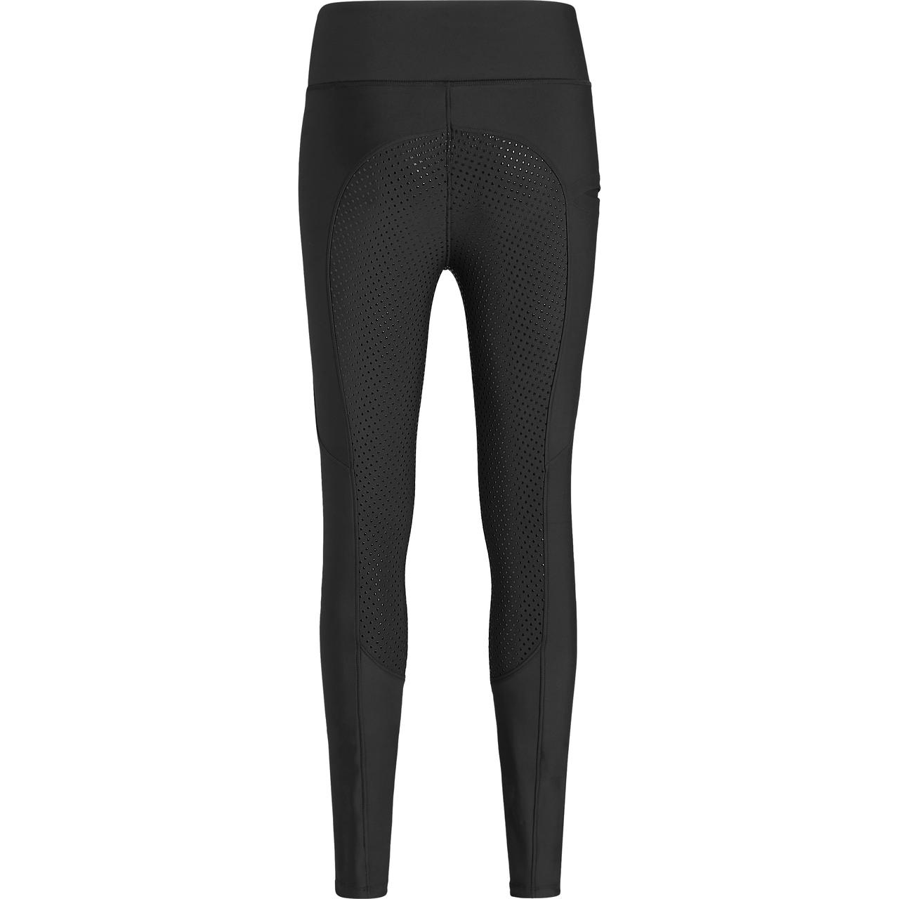 Tommy Hilfiger Leggings Devon à fond intégral