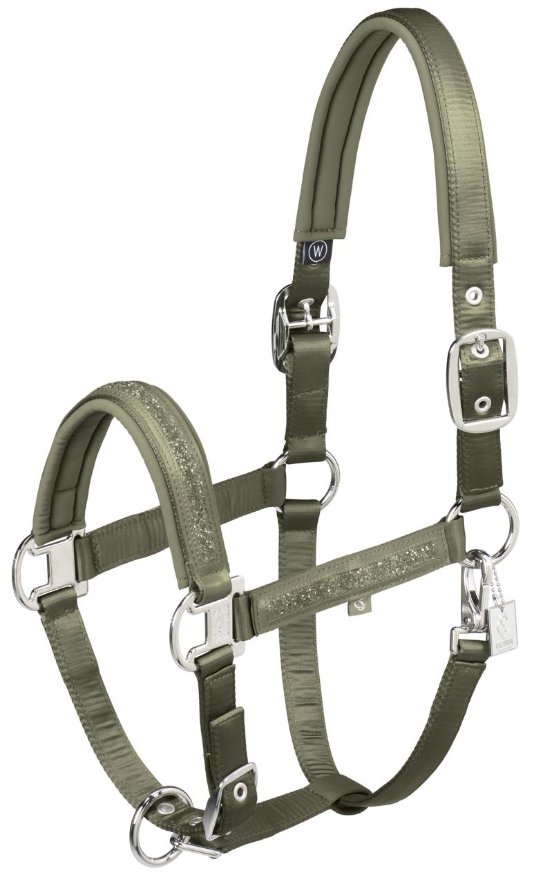 Eskadron Licol MATTGLOSS JEWEL DOUBLE PIN